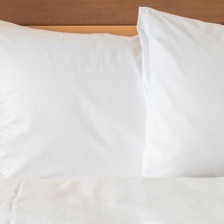 Holiday Inn Express And Suites South Hill By Ihg Dış mekan fotoğraf